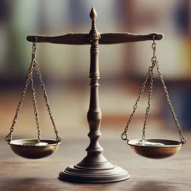 Understanding Administrative Services Only (ASO) Plans: Cost Savings and Risks for Professional Investors