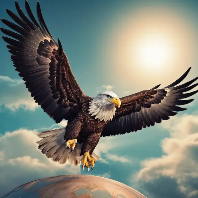 Understanding American Depositary Receipts: An Investment Tool for Global Stocks
