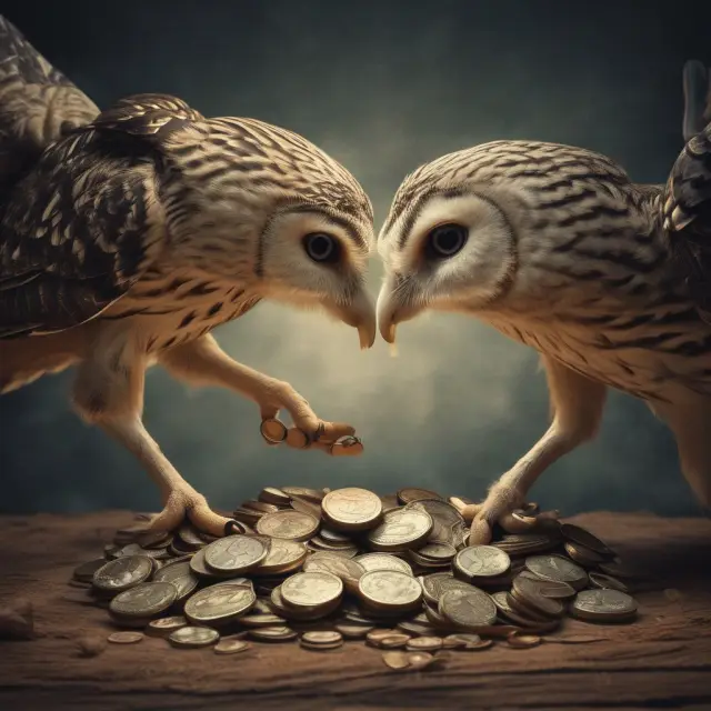 Understanding Advance Payments: Types, Importance, and Examples