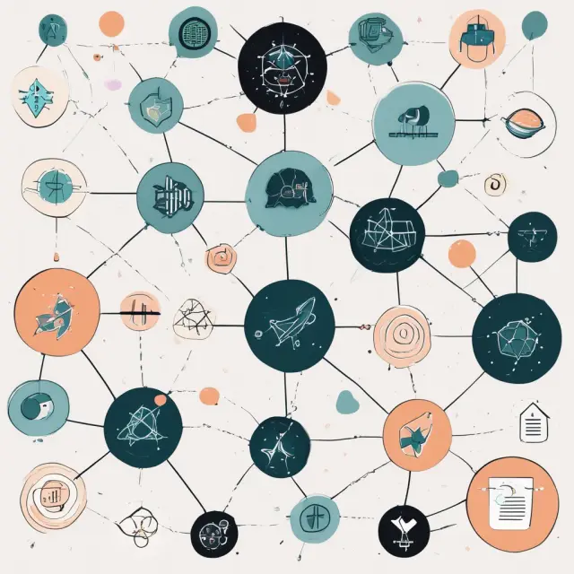 Understanding Affiliates in Finance and Investment: Corporate, Retail, and Other Types