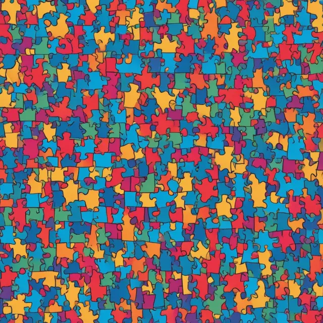 Understanding Affiliated Companies: How Parent and Minority Businesses Impact Each Other
