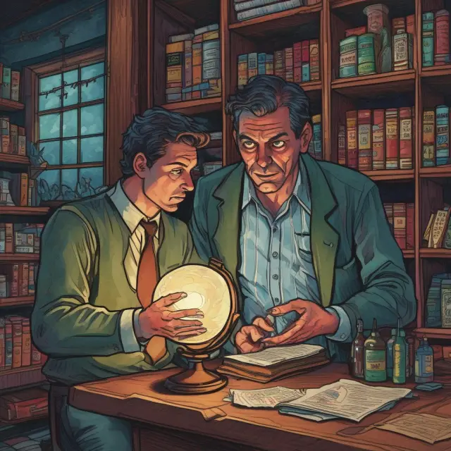 Understanding After-Hours Trading: Opportunities and Risks