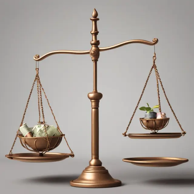 Understanding After-Tax Contributions: Post-Tax vs Pre-Tax Retirement Accounts
