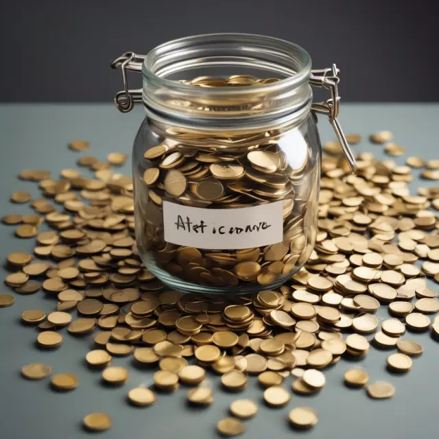 Understanding After-Tax Income: A Comprehensive Guide for Institutional Investors