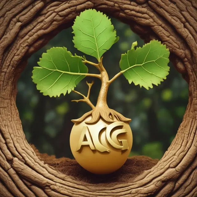 Understanding Aktiengesellschaft (AG): German Public Limited Companies