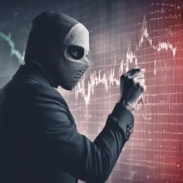 Understanding and Minimizing Agency Problems: Aligning Agent and Principal Interests in Corporate Finance