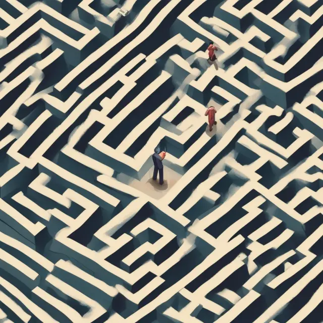 Understanding Agency Theory: Resolving Principal-Agent Conflicts in Finance and Investment