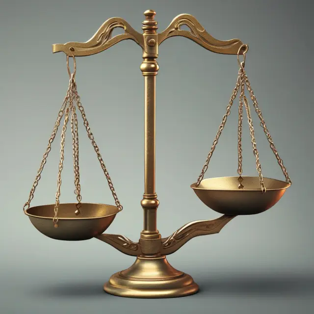 Scale represents self-funded insurance costs. Weights: Historical claims data, enrollment numbers, and stop-loss attachment multiplier.