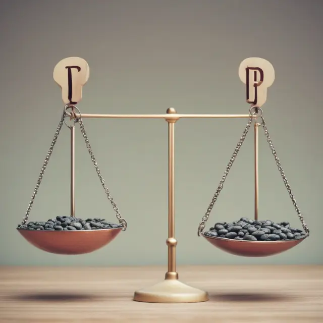 Employer weighing stop-loss insurance and HDHPs for self-funded employee health plans. Balancing financial responsibilities and claim coverage.