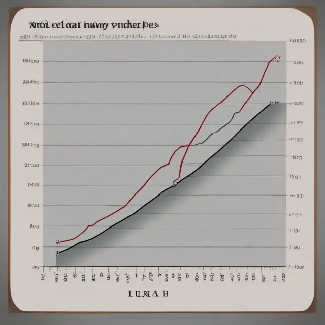 An aggregate supply curve adapting to price changes, depicting short-term (increased utilization) and long-term (productivity improvements) economic responses.