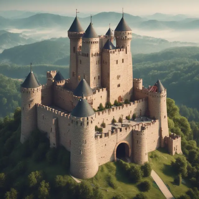 Fortress shielded by encryption keys: Data Security in Account Aggregation. Encrypted communication and storage protect clients
