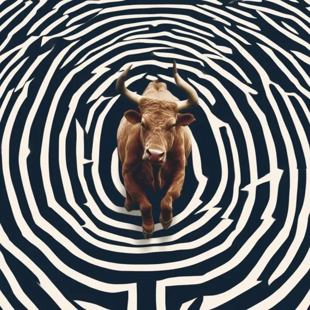 Maximizing Returns Through Aggressive Investment Strategies: Understanding Portfolio Management