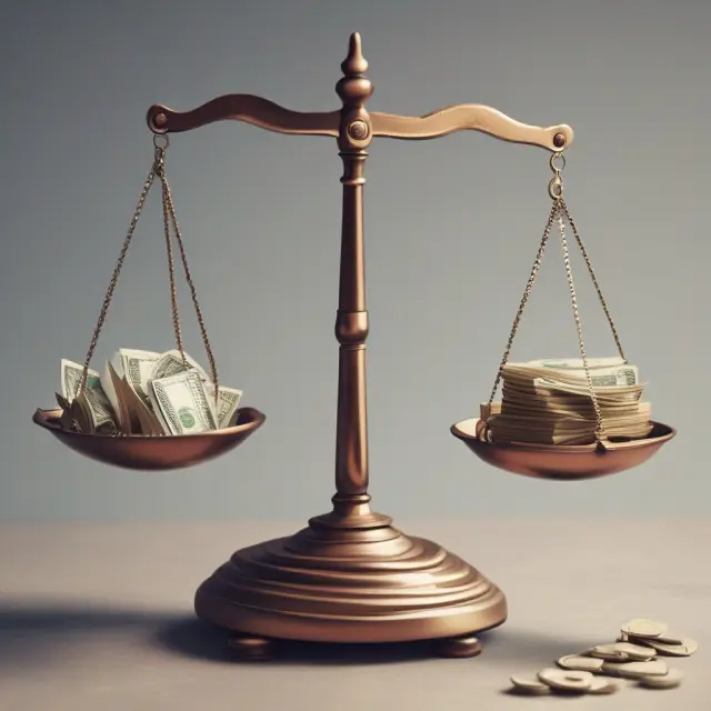 Adjusted Gross Income (AGI): Understanding the Importance and Calculation