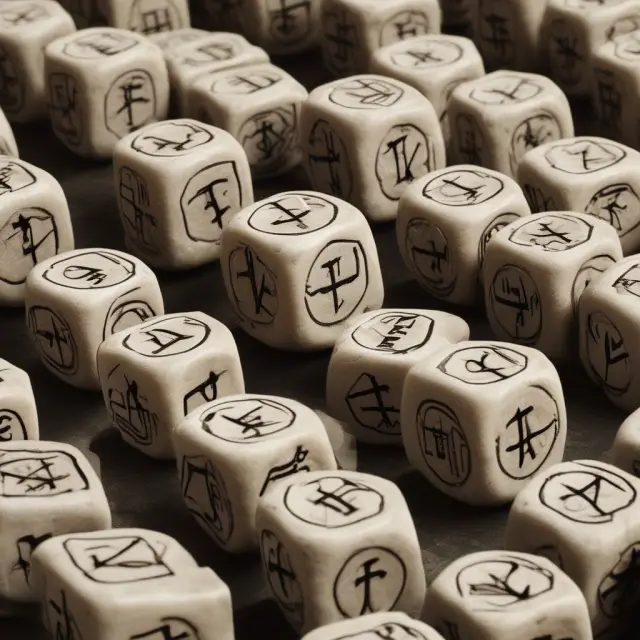 Understanding Aleatory Contracts: From Insurance Policies to Annuities
