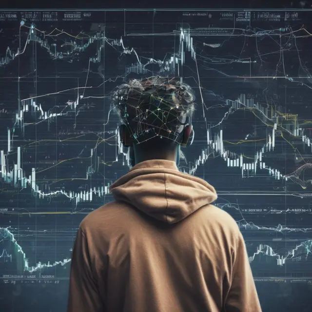 Understanding Algorithmic Trading: Advantages, Disadvantages and DIY Approaches