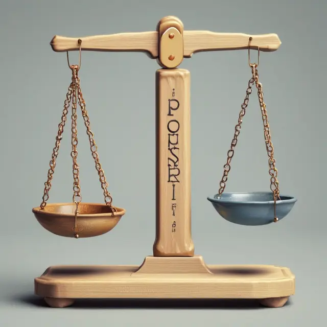Understanding All Risks Insurance: What It Covers, Exclusions, and Benefits