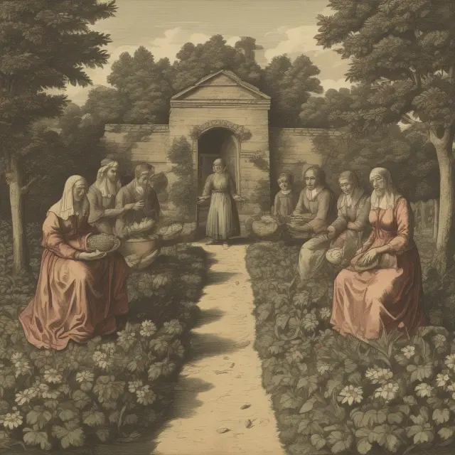 Understanding Allotments in Finance: Types, Reasons, and Processes
