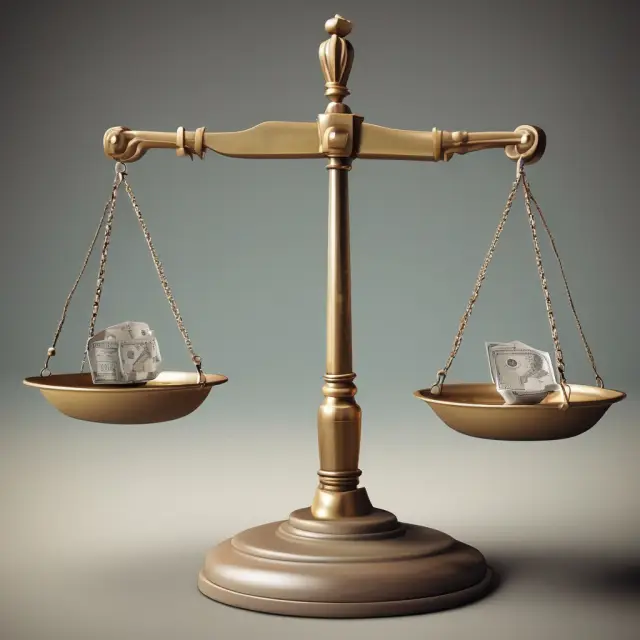 Understanding the Allowance for Bad Debt: Estimating Uncollectible Accounts Receivable