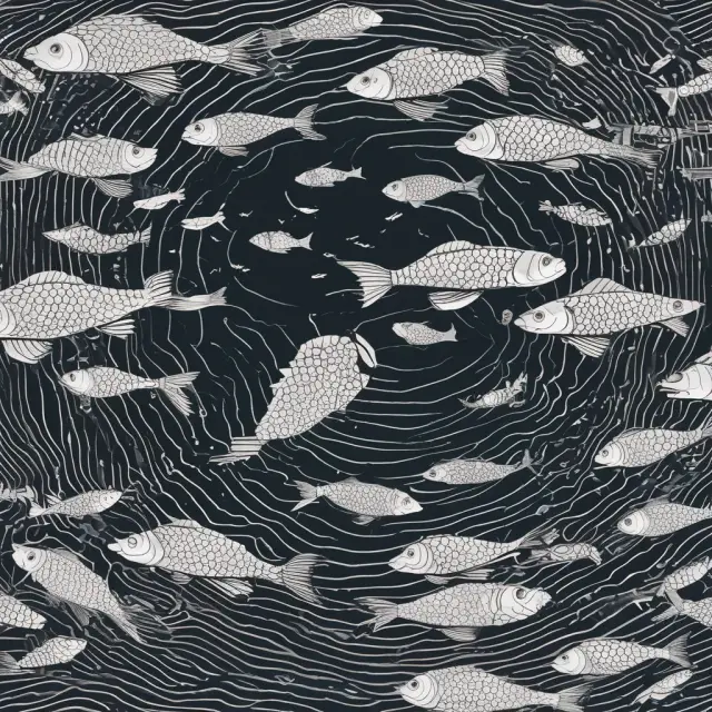 Understanding Alternative Trading Systems (ATS): Dark Pools, Regulations, and Market Liquidity