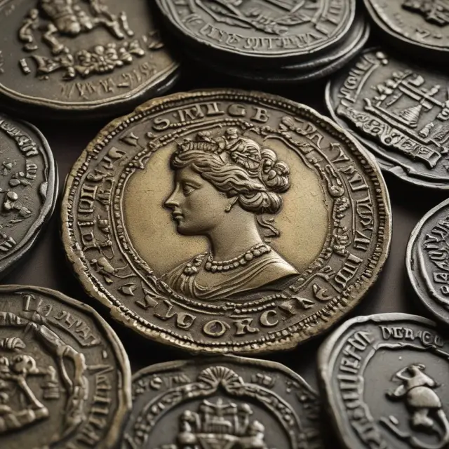 Scales illustrating the intricacy of alternative investment valuation, balanced by the wisdom of knowledge and expertise