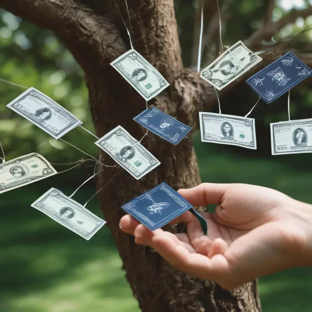 Understanding American Express Cards: Features, Benefits, and Fees for Institutional Investors