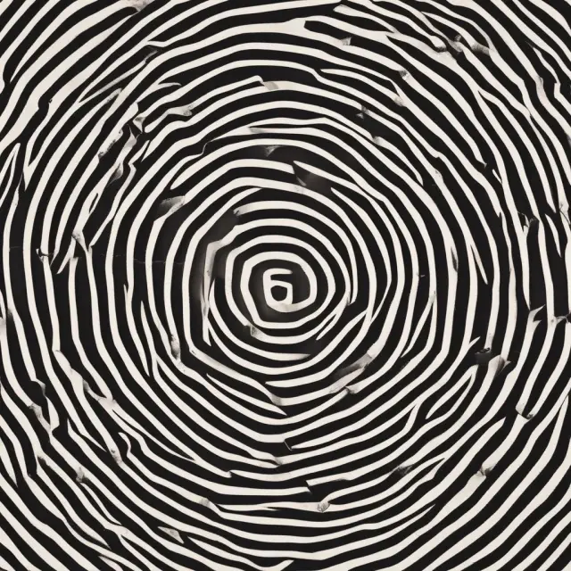 An institutional investor delves into a maze-like American Express card landscape, examining various benefits, fees, and partnerships