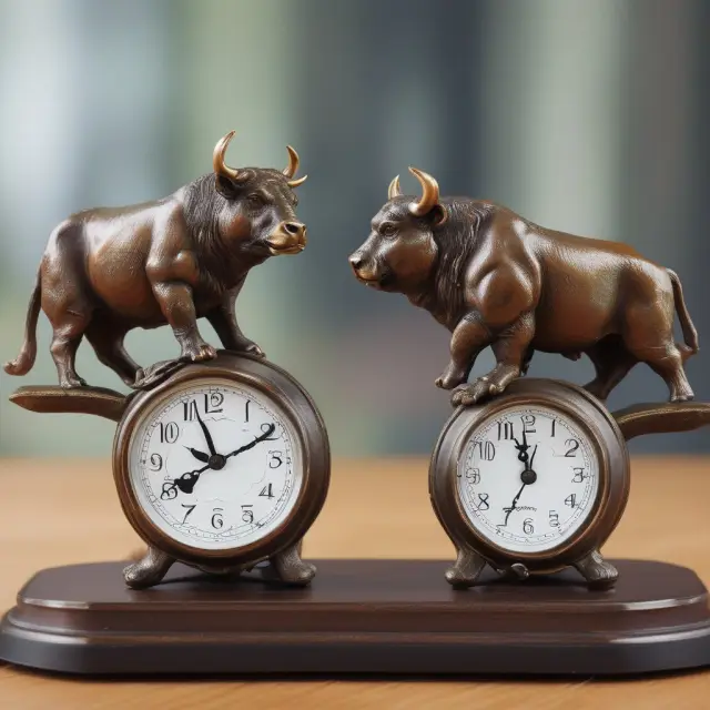 Understanding American Options: Flexibility, Premiums, and Profit-Taking