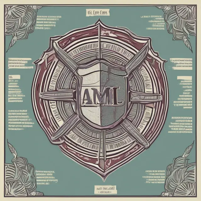 Understanding Anti Money Laundering (AML): A Comprehensive Guide for Institutional Investors