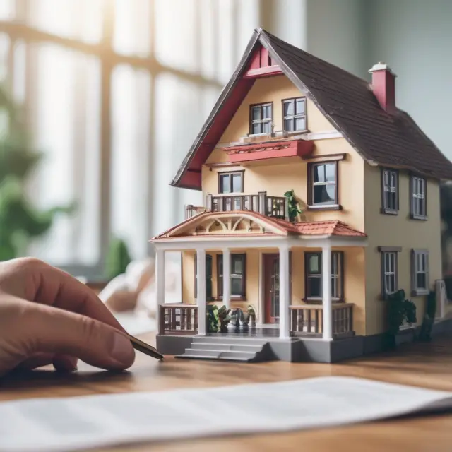 Understanding Amortized Bonds: An In-Depth Guide for Institutional Investors