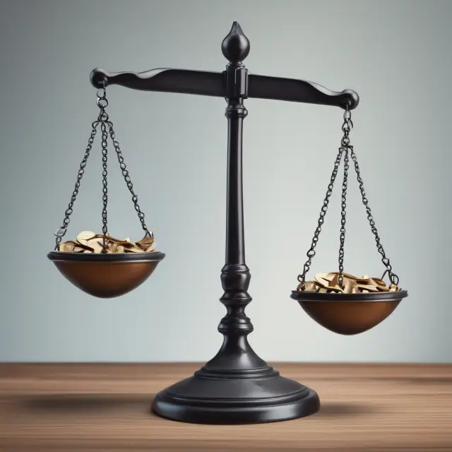 Understanding Anchoring Bias in Finance and Investment