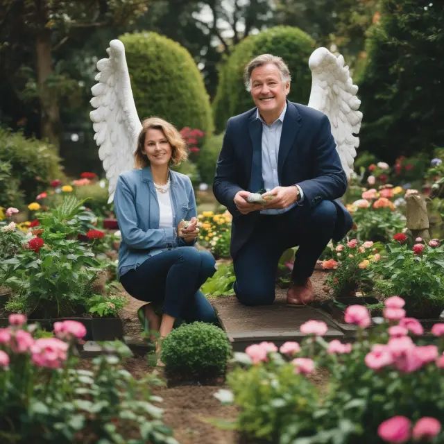 Angel Investing 101: Understanding the Role and Impact of Angel Investors