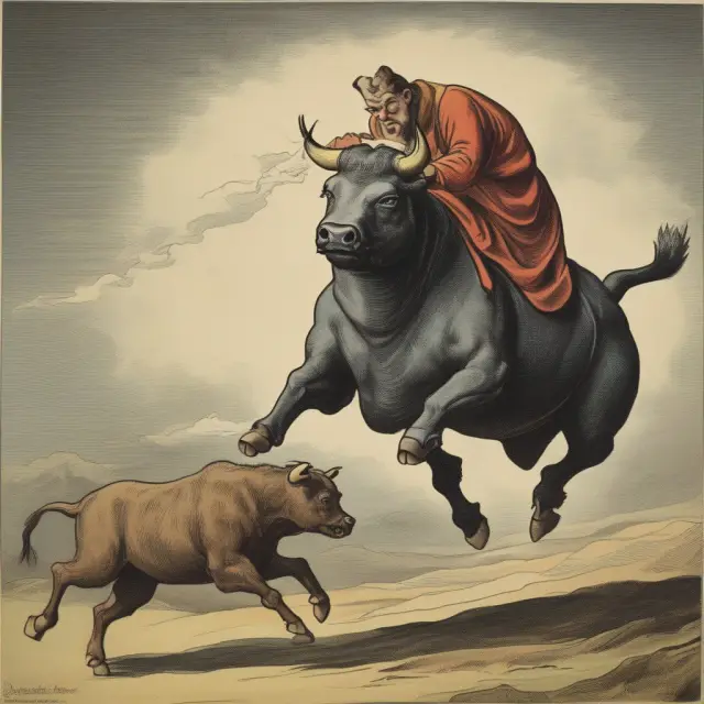 Animal Spirits: The Human Emotions Driving Financial Markets
