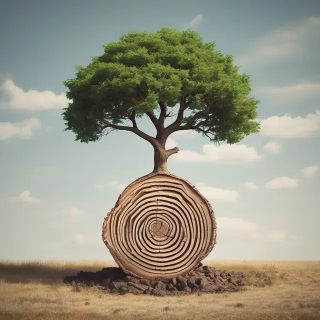 Understanding Annualized Rate of Return: Calculation, Importance, and Examples