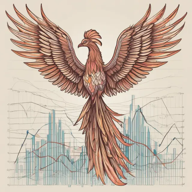 Understanding Annualized Total Return: A Comprehensive Guide for Institutional Investors