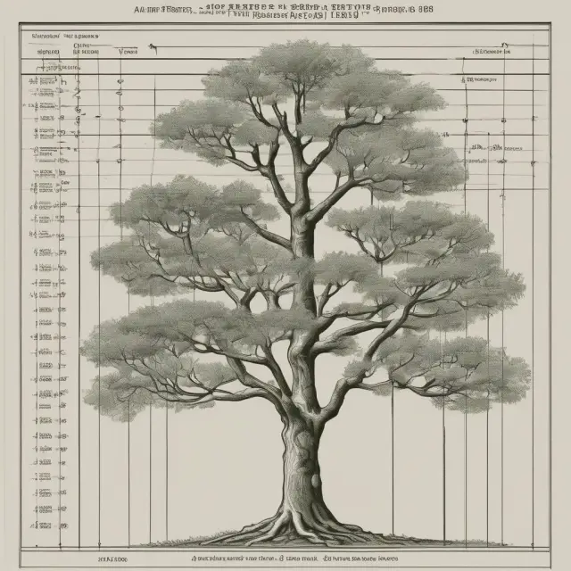 Annuity Table: A Comprehensive Guide for Calculating Present Value and Understanding Annuity Types