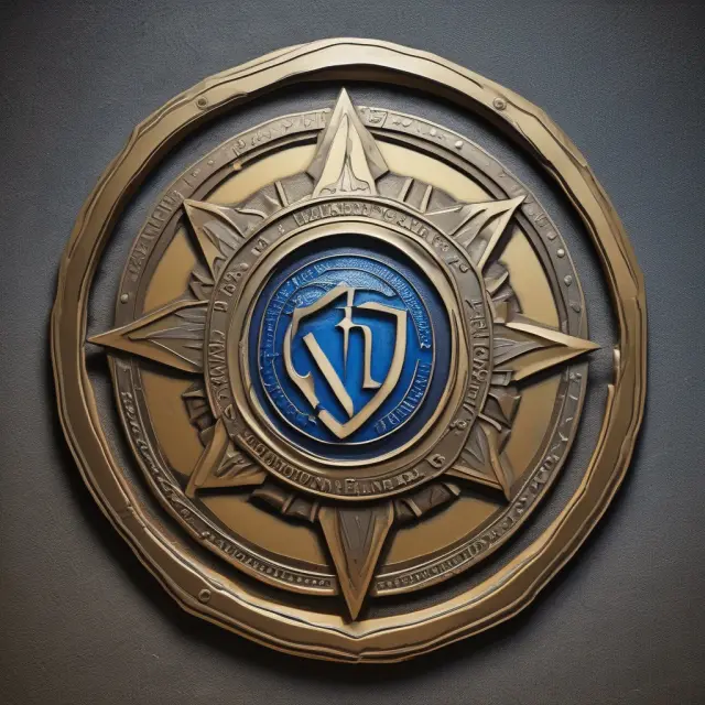Protective shield illustrating SEC and FINRA roles in regulating annuities.