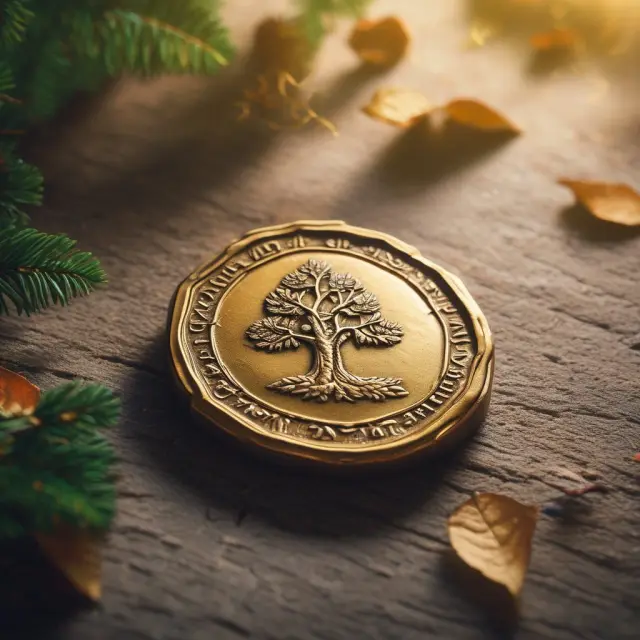 Annuity Due vs. Ordinary Annuity: Understanding the Differences in Payment Structures and Calculations