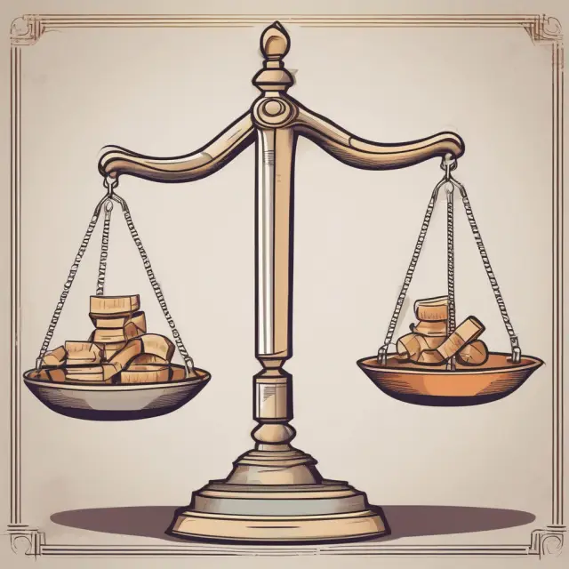 Understanding Anti-Dumping Duties: Protecting Domestic Economy from Below-Cost Imports