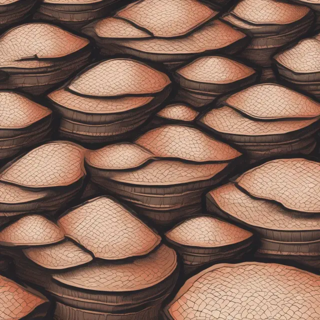 Scales tilting towards fair market value, symbolizing the assessment of an imported product