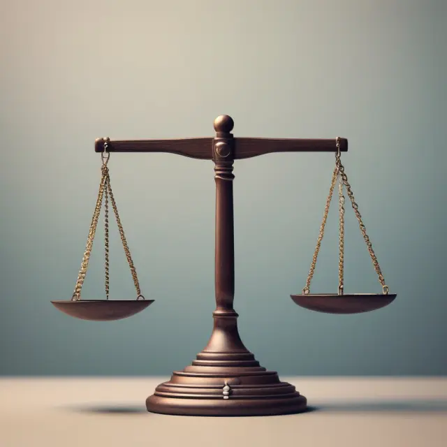 Anticipatory Breaches in Contract Law: Recognizing and Responding to an Absolute Refusal to Fulfill Contractual Obligations