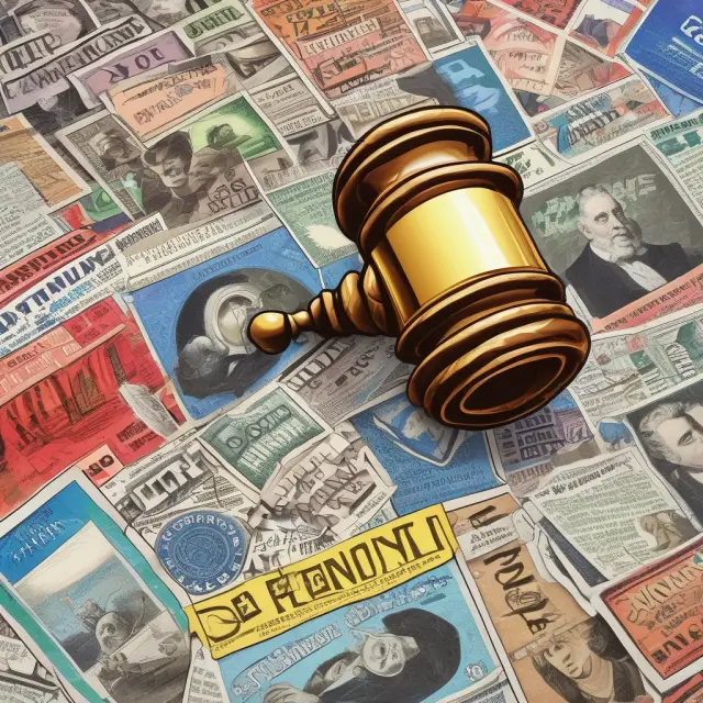 An In-Depth Look into Antitrust Laws: History, Enforcement, and Significance