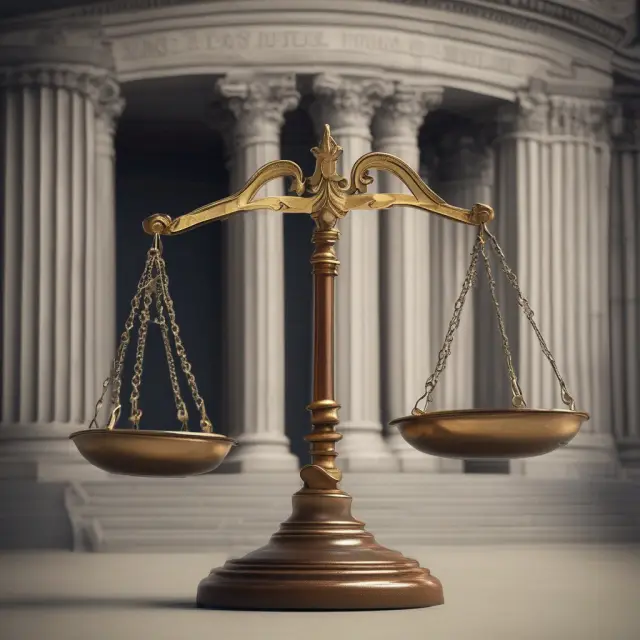 Understanding Appellate Courts: Their Role in Finance and Investment