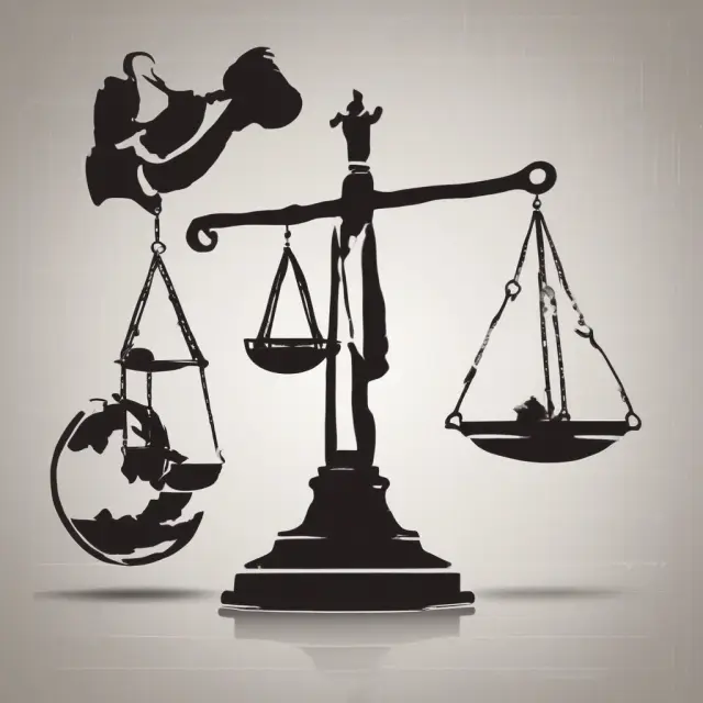 Appellate court