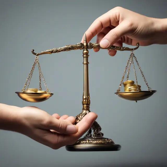 Applicable Federal Rate (AFR): Understanding the Minimum Market Rates for Private Loans