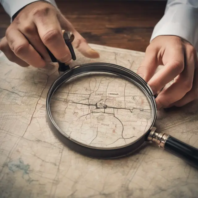Appraisals: Understanding the Role, Types, and Importance in Finance and Investment