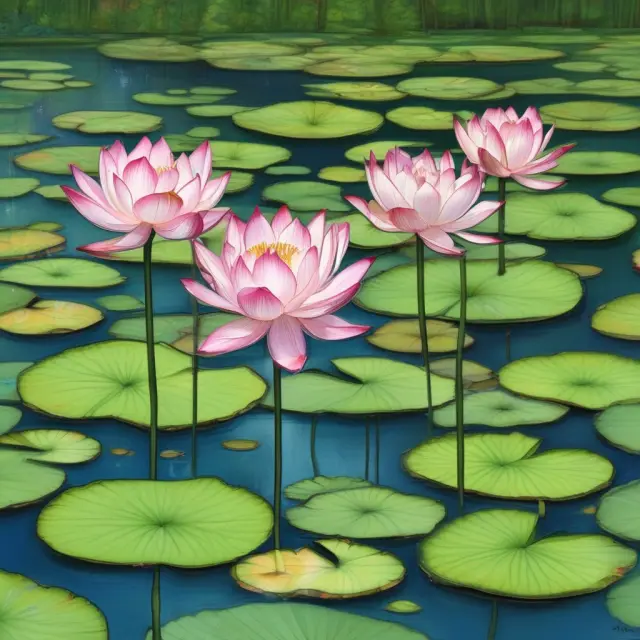 Understanding Appreciation: Capital, Currency, and Assets