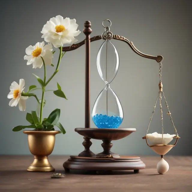 Understanding Annual Percentage Rate (APR): Key Takeaways and Calculations