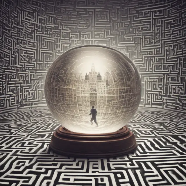 Understanding Aptitude Tests: What They Are, How They Work, and Their Importance