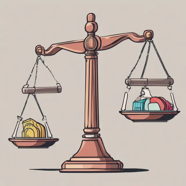 Understanding Adjusted Present Value (APV): A Comprehensive Guide for Institutional Investors