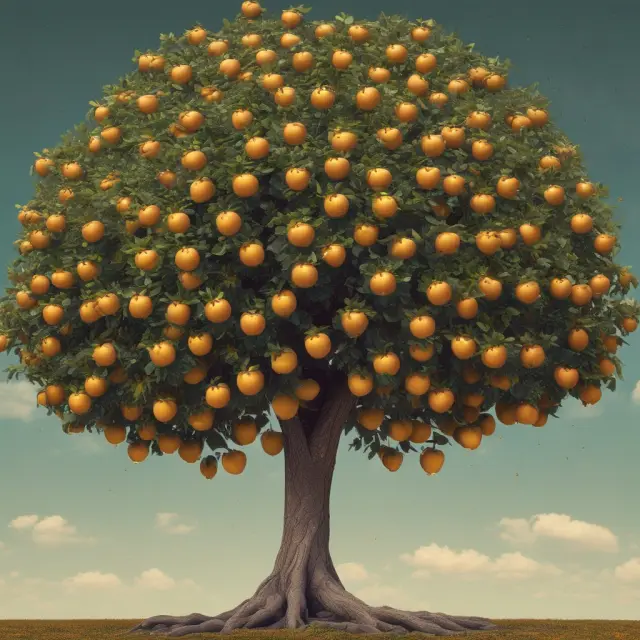 Maximizing Your Investment: Understanding Annual Percentage Yield (APY)